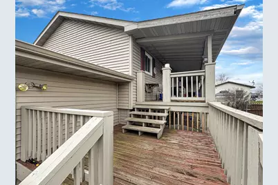 2012 24th Avenue, Menominee, MI 49858 - Photo 30