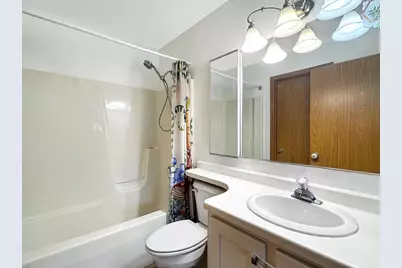 2012 24th Avenue, Menominee, MI 49858 - Photo 18