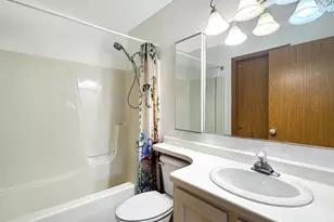 2012 24th Ave, Menominee, MI 49858 - Photo 18