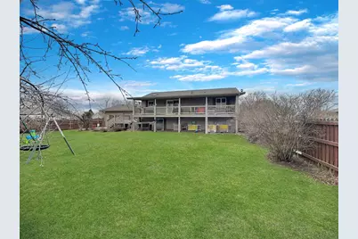 2012 24th Avenue, Menominee, MI 49858 - Photo 36