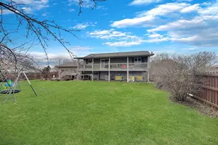 2012 24th Ave, Menominee, MI 49858 - Photo 36