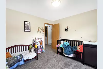 2012 24th Avenue, Menominee, MI 49858 - Photo 16