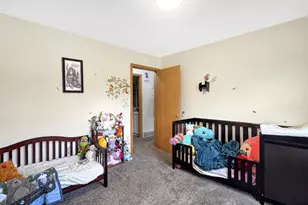 2012 24th Ave, Menominee, MI 49858 - Photo 16