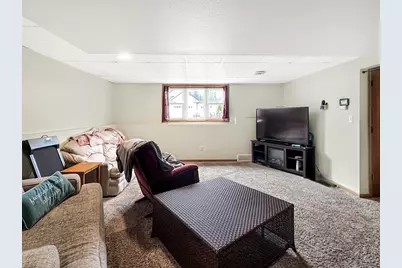 2012 24th Avenue, Menominee, MI 49858 - Photo 22