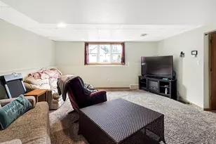 2012 24th Ave, Menominee, MI 49858 - Photo 22