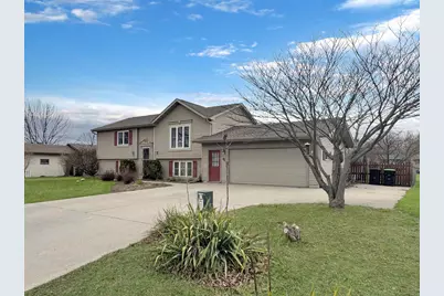 2012 24th Avenue, Menominee, MI 49858 - Photo 38