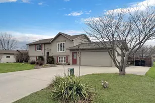 2012 24th Ave, Menominee, MI 49858 - Photo 38