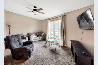 2012 24th Avenue, Menominee, MI 49858 - Photo 4