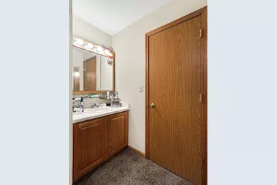 2012 24th Avenue, Menominee, MI 49858 - Photo 14