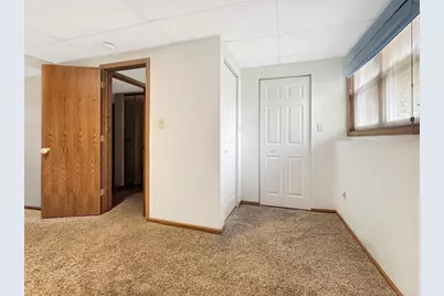 2012 24th Avenue, Menominee, MI 49858 - Photo 24