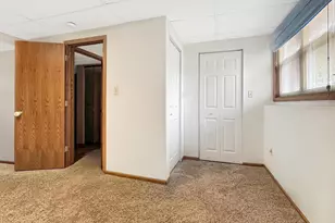 2012 24th Ave, Menominee, MI 49858 - Photo 24