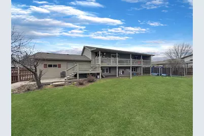 2012 24th Avenue, Menominee, MI 49858 - Photo 2