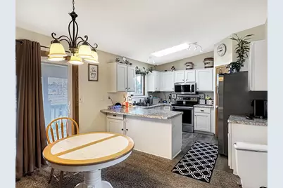 2012 24th Avenue, Menominee, MI 49858 - Photo 8
