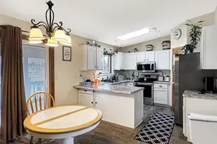 2012 24th Ave, Menominee, MI 49858 - Photo 8