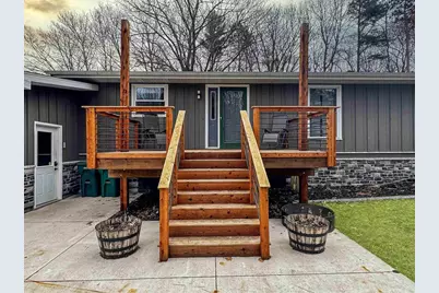 2360 Lincoln Street, Marinette, WI 54143 - Photo 62