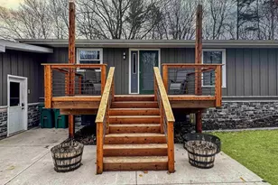 2360 Lincoln St, Marinette, WI 54143 - Photo 62