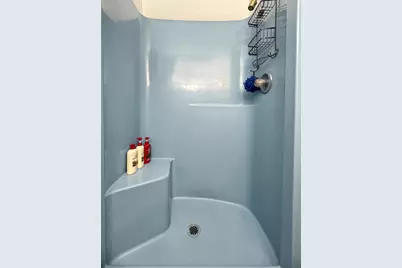 2360 Lincoln Street, Marinette, WI 54143 - Photo 24