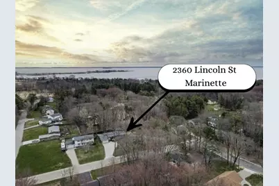 2360 Lincoln Street, Marinette, WI 54143 - Photo 64