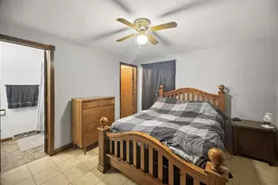 2360 Lincoln St, Marinette, WI 54143 - Photo 20
