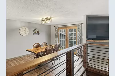 2360 Lincoln Street, Marinette, WI 54143 - Photo 10