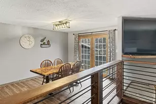 2360 Lincoln St, Marinette, WI 54143 - Photo 10