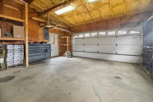 2360 Lincoln St, Marinette, WI 54143 - Photo 52