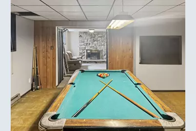 2360 Lincoln Street, Marinette, WI 54143 - Photo 36
