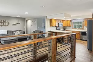 2360 Lincoln St, Marinette, WI 54143 - Photo 6