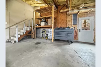2360 Lincoln Street, Marinette, WI 54143 - Photo 50