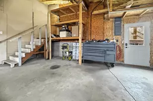2360 Lincoln St, Marinette, WI 54143 - Photo 50