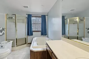 2360 Lincoln St, Marinette, WI 54143 - Photo 30