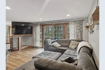 2360 Lincoln Street, Marinette, WI 54143 - Photo 4