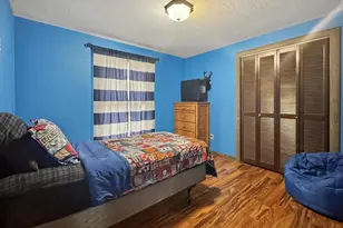 2360 Lincoln St, Marinette, WI 54143 - Photo 28