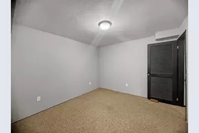 2360 Lincoln Street, Marinette, WI 54143 - Photo 44