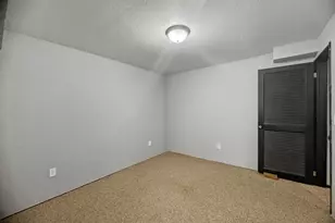 2360 Lincoln St, Marinette, WI 54143 - Photo 44
