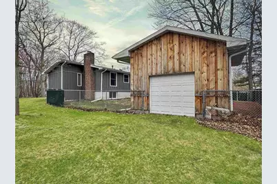 2360 Lincoln Street, Marinette, WI 54143 - Photo 60