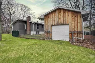 2360 Lincoln St, Marinette, WI 54143 - Photo 60