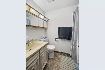 2360 Lincoln Street, Marinette, WI 54143 - Photo 22