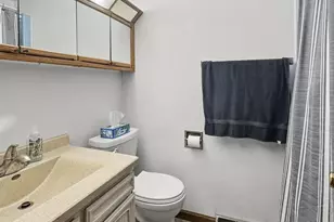 2360 Lincoln St, Marinette, WI 54143 - Photo 22