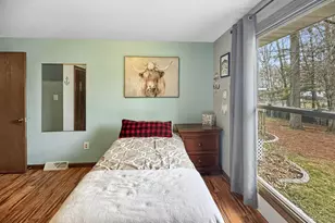 2360 Lincoln St, Marinette, WI 54143 - Photo 26