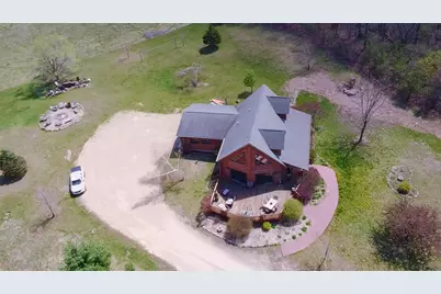 N6512 State Road 22, Wild Rose, WI 54984 - Photo 70