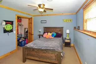 N6512 State Road 22, Wild Rose, WI 54984 - Photo 36