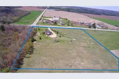 N6512 State Road 22, Wild Rose, WI 54984 - Photo 86