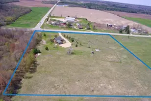N6512 State Road 22, Wild Rose, WI 54984 - Photo 86