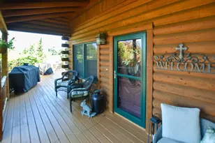 N6512 State Road 22, Wild Rose, WI 54984 - Photo 54