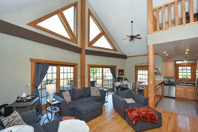 N6512 State Road 22, Wild Rose, WI 54984 - Photo 4