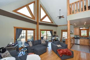 N6512 State Road 22, Wild Rose, WI 54984 - Photo 4