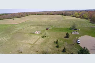 N6512 State Road 22, Wild Rose, WI 54984 - Photo 84