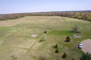 N6512 State Road 22, Wild Rose, WI 54984 - Photo 84