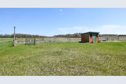 N6512 State Road 22, Wild Rose, WI 54984 - Photo 54